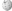 Wikipedia