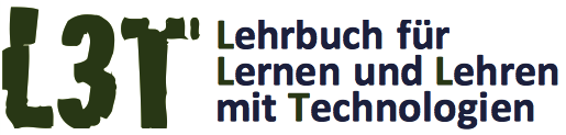 logo l3t