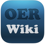 OER Wiki