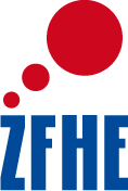 Logo ZFHE