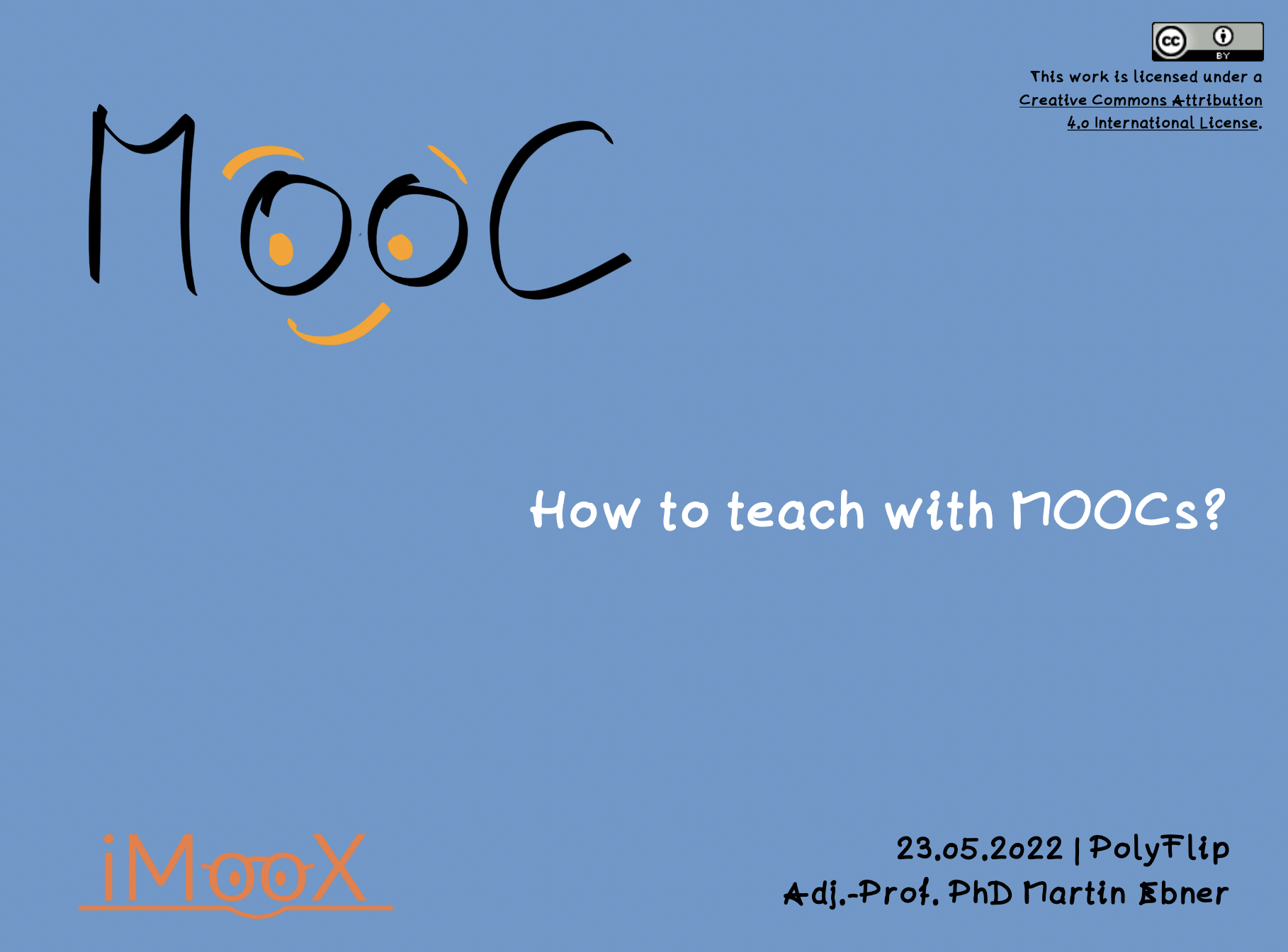 presentation-how-to-teach-with-moocs-imoox-mooc-e-learning-blog