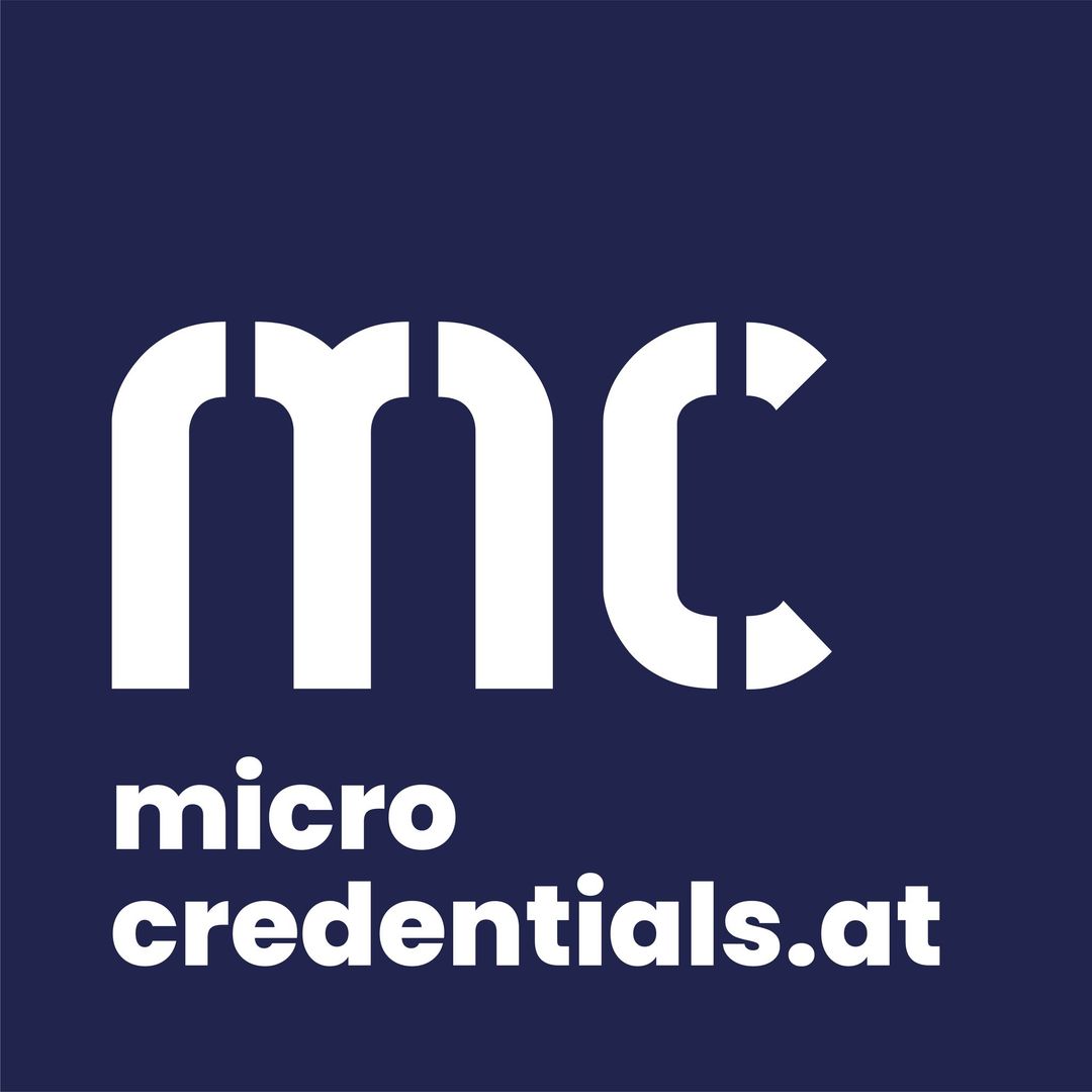 Microcredentials.at #tugraz #imoox – E-Learning Blog